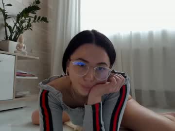 webcam girl meryfoxxx capture image #678218