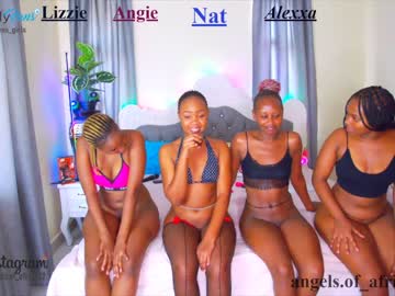 webcam girl _heaven_girl_ capture image #3714323