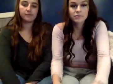 webcam girl basicbrunette capture image #4541641