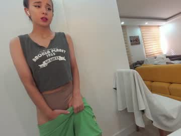 webcam girl ehotlovea capture image #4132298