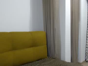 webcam girl hugetittiesgerda capture image #4871732