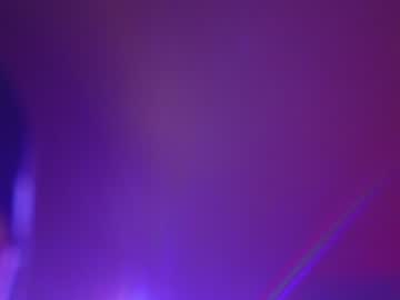 webcam girl internet_famous capture image #45470