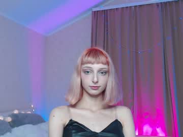 webcam girl lit1le_kitty_ capture image #132360