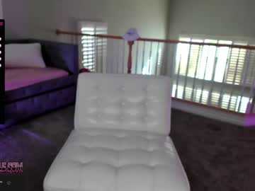 webcam couple trustori3zent capture image #759823