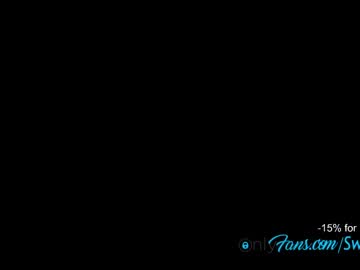 webcam girl _o0o__ capture image #659196