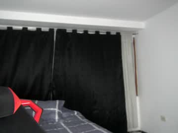 webcam man jhonny_macallan capture image #94015