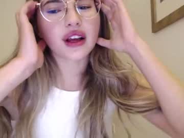 webcam girl playnofuckinggames capture image #127610