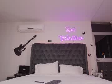 webcam girl venezolanacute capture image #301194