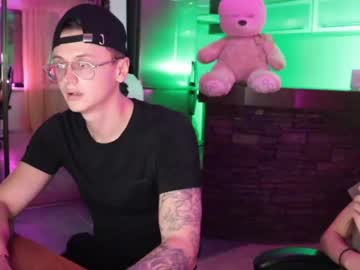 webcam couple zef143pox143 capture image #3830607