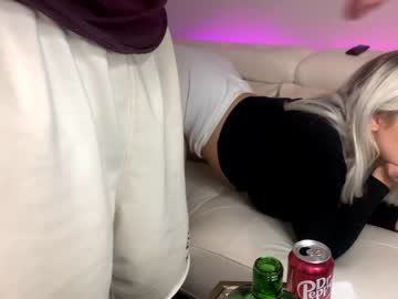 webcam couple gottil3 capture image #151125