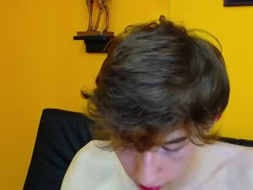 webcam man matteo_alessandro22 capture image #1044840