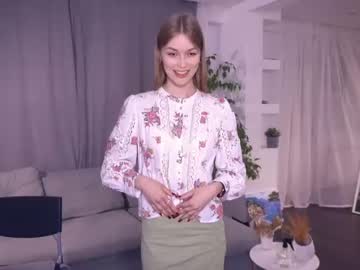 webcam girl ardithcavell capture image #5542826