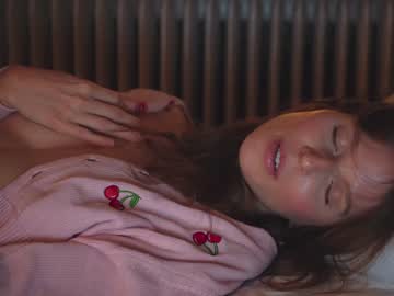 webcam girl ellaa91 capture image #3879341