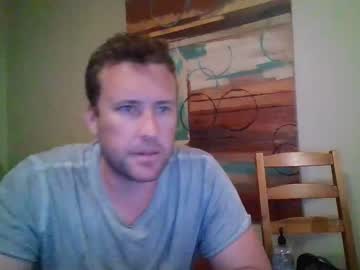 webcam couple facedaddy capture image #5472336