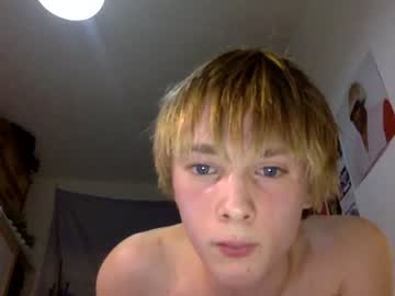 webcam man britboy3318 capture image #1333969