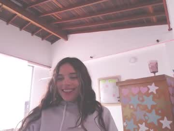 webcam girl kendalltyler capture image #144767