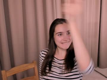 webcam girl dominogoulder capture image #5593615