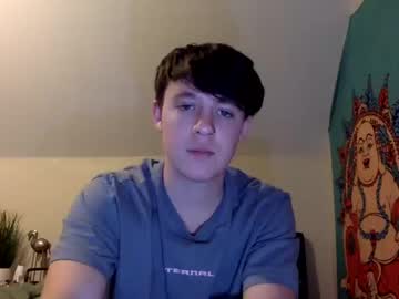 webcam man lukexxxwren capture image #607351