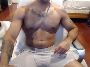 Cam for mcfuzzy3