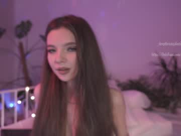 webcam girl _deepthroatgalactica capture image #815593