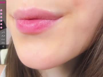 webcam girl beckymartens capture image #1268917