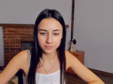 webcam girl icy_xo capture image #1192551