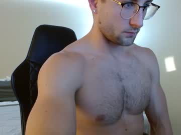 webcam man definitely_anonymous00 capture image #4349383