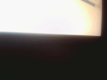 webcam man james51905 capture image #3586546