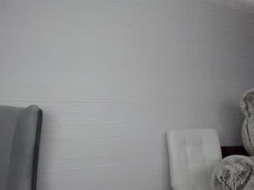 webcam girl patricia_bloom capture image #3882691