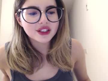 webcam girl playnofuckinggames capture image #2014152