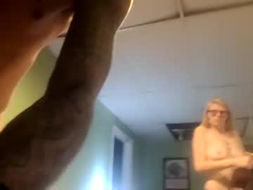 Cam for caseydrakee