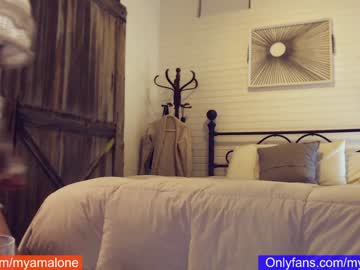 webcam girl blissense capture image #2292268