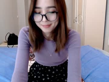 webcam girl ari_willow capture image #4478566