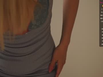 webcam girl like_pie capture image #2442581