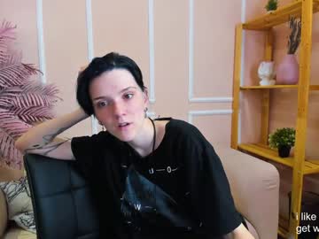 webcam girl raypeach capture image #3618655