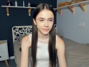 webcam girl thirst_to_love capture image #5562752