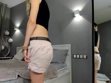 webcam girl candymo0re capture image #3809849
