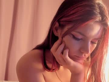 webcam girl unicorngirls capture image #3558258