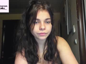 webcam girl hot_chill__ capture image #4819520