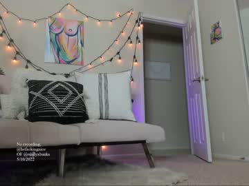 webcam girl befxckingnice capture image #2552428