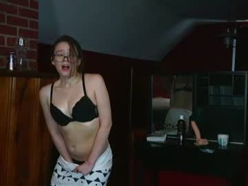 webcam girl elfenemma capture image #1753956