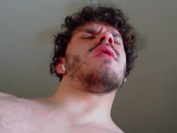 webcam man hotpolishsausage capture image #4216543