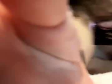webcam couple juicemanflexin capture image #1057149