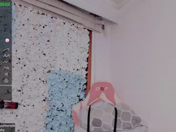 webcam tranny kate_yoshy capture image #3900638