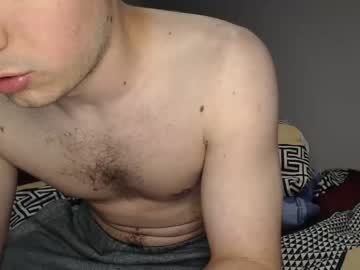 webcam man spangy19 capture image #3022447