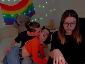 webcam couple anjerrylexx capture image #3048414