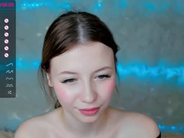 webcam couple beverlyvega capture image #3468175