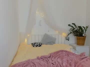 webcam girl lilly_mattsson capture image #3974582