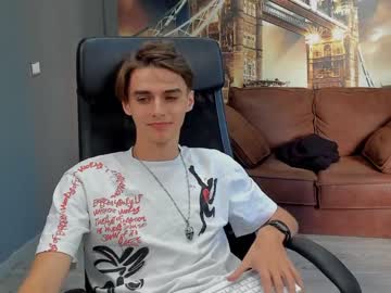 webcam man orlandocolt capture image #3950737