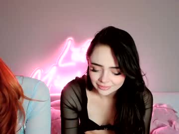 webcam girl realbreesky capture image #5366343